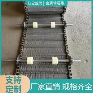 304��������������� ���Ѹɺ��ʳƷ�����������ȳ��ȿɵ�