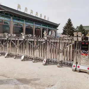 ȫ�����ž�����ŵ綯�����������Ŷλ���ֱ���Ž��� ң���Զ����������������Ͻ���С�������Ź���