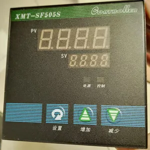 ZX2***,ZX56A��׼������ZX81,SF807/806����ˮλ�����Ǳ�XMT-SF707S