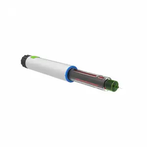 珠海产品设计公司提供医疗仪器胰岛素注射笔研发