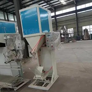 ��ľ����ľм������ �ո�ȼ�ϰ�װ�� ��С�ͻ�е������