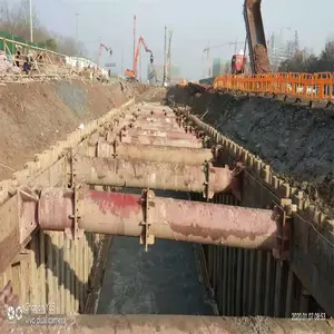 �Ͼ�����ɭ�ְ�׮ ��ɭ׮���� �ְ�׮��ζ���Ǯ