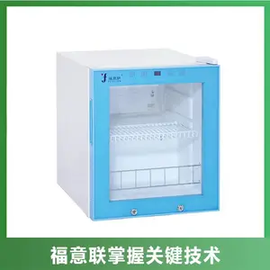 25�ȵ�ز������ز����丣����