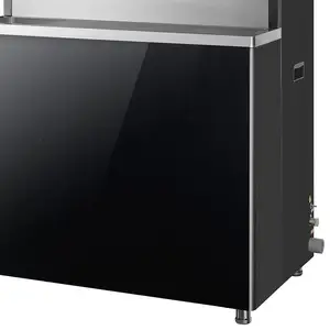 ����ȪXZ-9K���ú��Ѳ����ȫ�Զ���ˮ�� ����:XZ-9K(9KTS01)