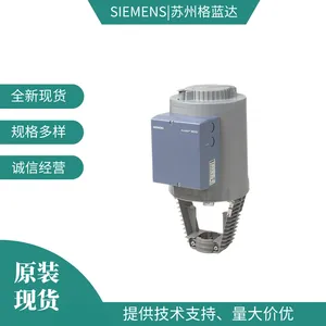 SKC60�����ӵ綯ִ������ھ����ŵ�����