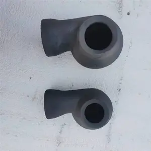 ������������������̼����ʵ��׶��ͷCR2-1/2DE192-90-SIC������Դ