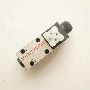 DHE-0639/0 23 AC220V