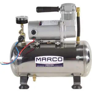 MARCOԲ������10200112