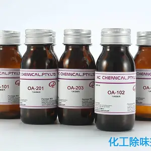 GPˮ�Խ��������ո���ζ����ζ�ڱμ�WA-621����Ϳ����ζ����