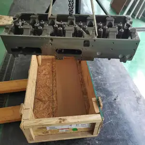 ����ISX475�������׸�4101421 ����˹�¼���3683003