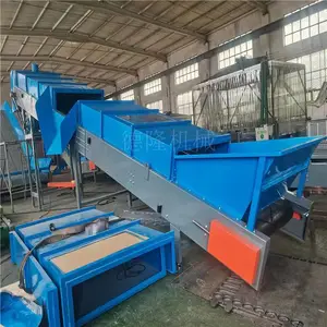 dl-1131��¡180��PVC���ʹ�ת�����ͻ� 90��Ƥ��ת�����ת������ˮ��