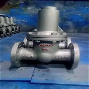 FDZ45H-16C DN25Կ�׷���բ����������բ��-�����š�����