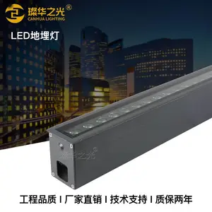 led���������̨�����ȹ�����԰�㳡Ƕ��ʽ��ˮĥɰ�����