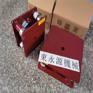 ��ɴ��������𽺣�jedla ��������������������
