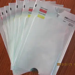 厂家直销培养皿袋纸塑自封包装袋 纸塑包装袋 纸塑袋培养皿包装袋