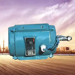 T35����������YSF3-90S-4-1.1KW�������ר�������첽�綯��