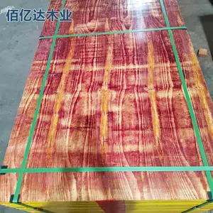�Ϻ�����ģ�� �������۸� ���ڴｨ��ģ�� ƽ���⻬��Ĩ��