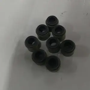 �����泵�ֶ�������/��̨�泵���/���������/�泵���������ӿ�