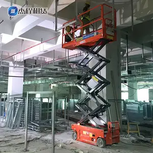 �������������� 10���������������� ��ҵ��װ��10��ƽ̨����������