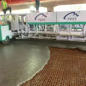 上海UHPC混凝土钢钎维含量