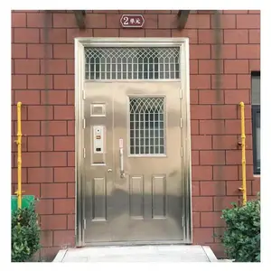 С����Ԫ�����żӹ��� �׸�¥���� ��������� ���Ƶ�Ԫ�Ŷ��ư�װ