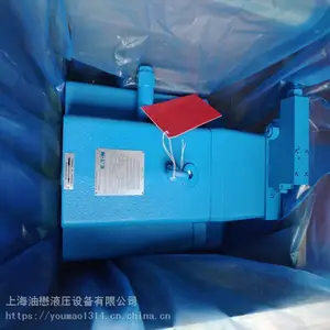 ����ʿ������ PVXS-180-M-R-DF-0000-000