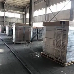 ��������V8������������MDV-680W/D2SN1-8V3(I)