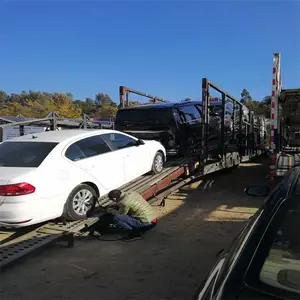 ����С�γ����ˣ������������˹�˾-�Žᴴ���ҳ���ʵ������˾�ļҺ��ٶȿ죩