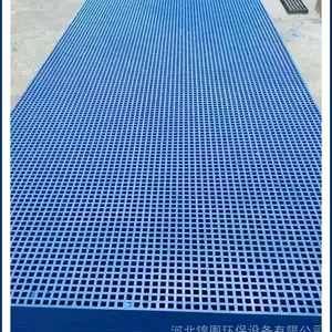 �����ָ�դ�ǰ�ϴ����©ˮ��դ����ˮ��ˮ��4s��ϴ���ظ�դ��ˮ����������