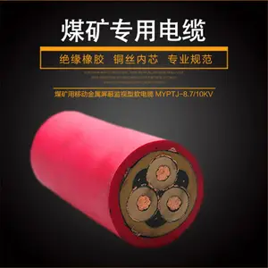 ���ε�������YJVP2