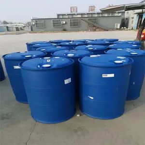 ��ҵ��¯������ ����յ��ܵ� ��ȴˮ��***ˮ�������