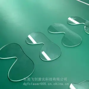 ����Ƥ�뼤���и�� ��ˮ����ʾ��岣�������и�