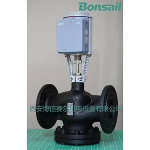 �綯�¿ط�skd60�綯Һѹִ���� �������ֵ��ڷ� ���Ȼ���ůͨ