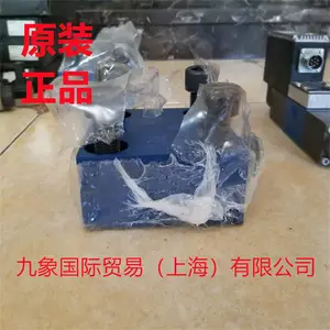 ��ʿ�ָǰ�R900931581 LFA40WEA-71/ұ����ҵ��ѡ