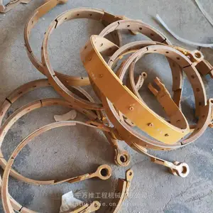 ��Ӧɽ�����������SD32�������175-30-32151