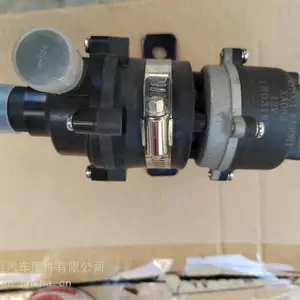 ������***�� K14081ˮ�� ZD30ˮ�� ������� ���糵�� ����ֱ��