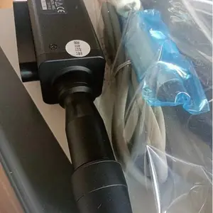 �ֻ����Ῠ���ܴ�CA-410ϵ��VP427/VP410ɫ�ʷ����� ȫ�� ���ֳ���