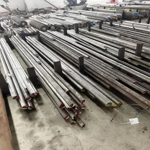 4J36��� ��� ���ߺϽ����