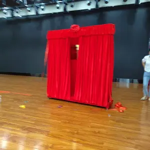 ���ڽ��Ƽ��� ��Ŀ������ʽ���� �����Ļ�� ��̨���ƿ�Ļ������ʽ���ƺ첼����
