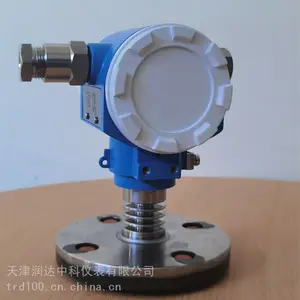 ��� �㽭����ѹ�������������� �߾�ѹ��ѹ������