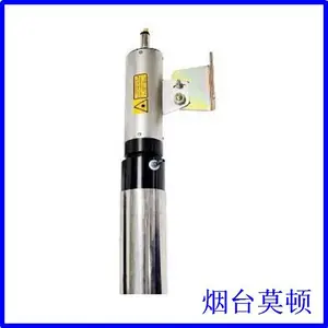 ��ҵ��۳������ഫ����MSE-SD80A����������