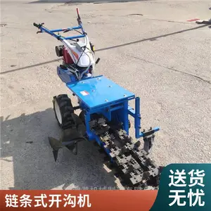 �ھ����װ������ʯ������ ������Һѹ���ۻ� ��������ʯ������