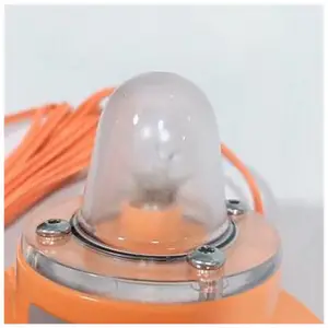 Ƥ��ͧ��ˮ�����ͧ��Ԯ������Ӧ��Rescue-Master����Ƶ����ŵ��