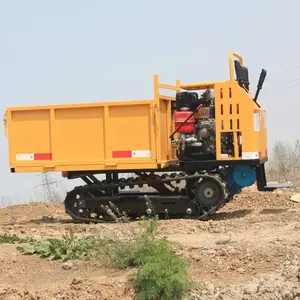 ũ�ô������Ĵ����䳵4�ֹ����Ĵ����˳���е