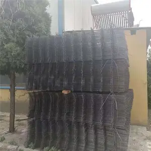 �������Ѹֽ��� ú��֧����Ƭ �����Ż� ����
