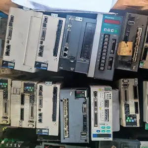 ��������MDS-C1-V2-7035������ά�� רע�豸ά��