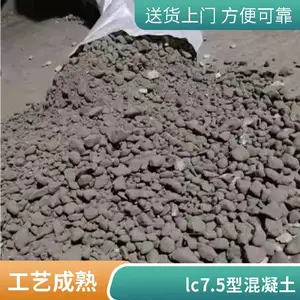 a����ɰ�ʽ�Ἧ�ϻ��������ҳ���ֱ�� �ɰ踴�ϵ��