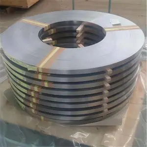 ������������Ƭ��SK7���ɸִ�