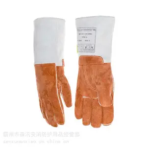 ţ����оƤ�����պ����׸��ȷ��̵纸�������������ͱ�����