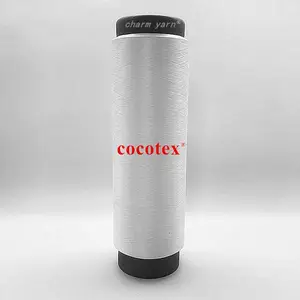 cocotex Ҭ̼��ά Ҭ̼ɴ�� Ҭ̼�������� Ҭ̼����